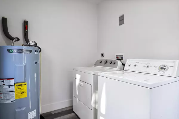 Coliving in Westwood - Westside, Jacksonville
