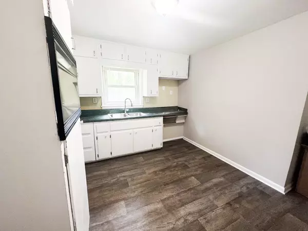 Coliving in Peyton Forest - West Atl, Atlanta