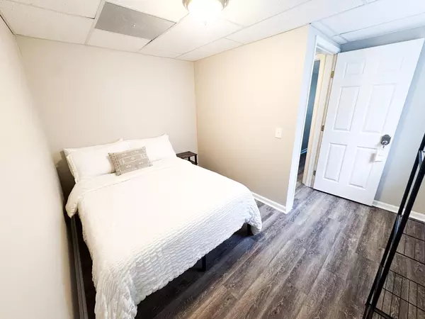 Coliving in Peyton Forest - West Atl, Atlanta