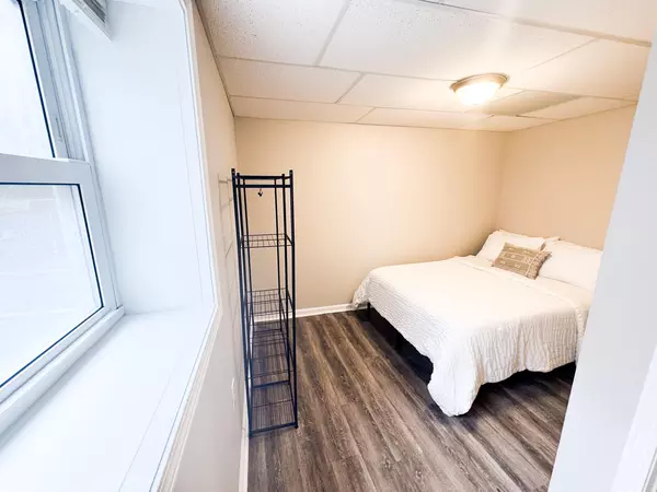 Coliving in Peyton Forest - West Atl, Atlanta