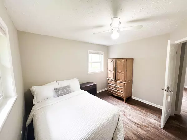 Coliving in Peyton Forest - West Atl, Atlanta