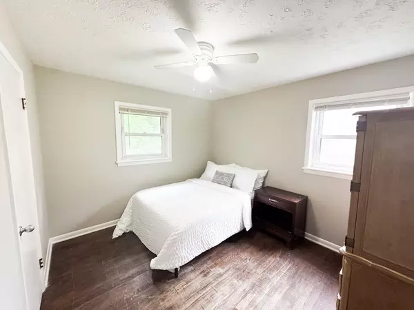 Coliving in Peyton Forest - West Atl, Atlanta