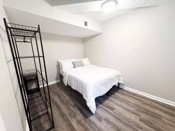 Coliving in Peyton Forest - West Atl, Atlanta