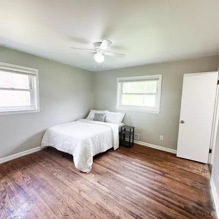 Coliving in Peyton Forest - West Atl, Atlanta