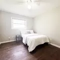 Coliving in Peyton Forest - West Atl, Atlanta