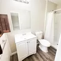 Coliving in Peyton Forest - West Atl, Atlanta