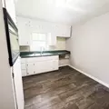 Coliving in Peyton Forest - West Atl, Atlanta