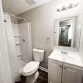 Coliving in Peyton Forest - West Atl, Atlanta