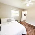 Coliving in Peyton Forest - West Atl, Atlanta