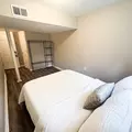 Coliving in Peyton Forest - West Atl, Atlanta