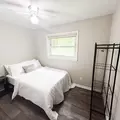 Coliving in Peyton Forest - West Atl, Atlanta