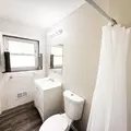 Coliving in Peyton Forest - West Atl, Atlanta