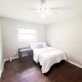 Coliving in Peyton Forest - West Atl, Atlanta