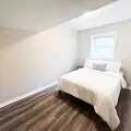 Coliving in Peyton Forest - West Atl, Atlanta