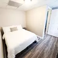 Coliving in Peyton Forest - West Atl, Atlanta