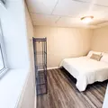 Coliving in Peyton Forest - West Atl, Atlanta