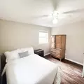 Coliving in Peyton Forest - West Atl, Atlanta