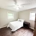 Coliving in Peyton Forest - West Atl, Atlanta