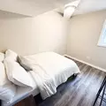Coliving in Peyton Forest - West Atl, Atlanta