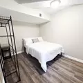 Coliving in Peyton Forest - West Atl, Atlanta