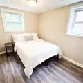 Coliving in Peyton Forest - West Atl, Atlanta