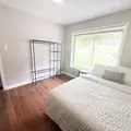Coliving in Peyton Forest - West Atl, Atlanta