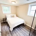 Coliving in Peyton Forest - West Atl, Atlanta