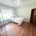 Coliving in Peyton Forest - West Atl, Atlanta