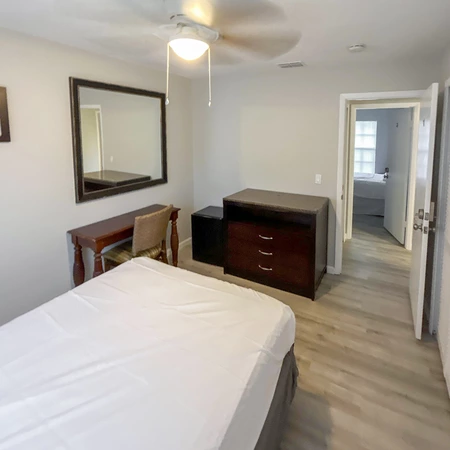 Coliving in Kissimmee - South Orlando, Orlando