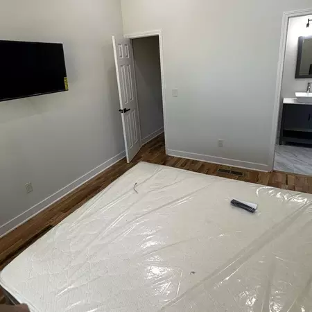 Coliving in English Avenue - Central Atl, Atlanta