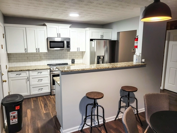 Coliving in Lakewood Heights - South Atl, Atlanta