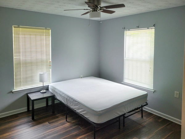 Coliving in Lakewood Heights - South Atl, Atlanta