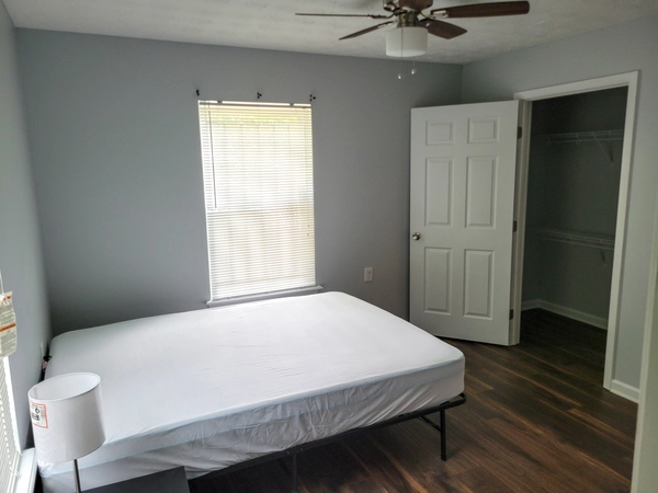 Coliving in Lakewood Heights - South Atl, Atlanta