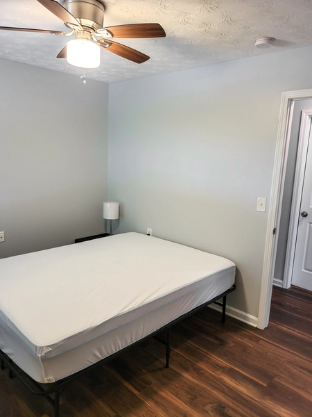 Coliving in Lakewood Heights - South Atl, Atlanta
