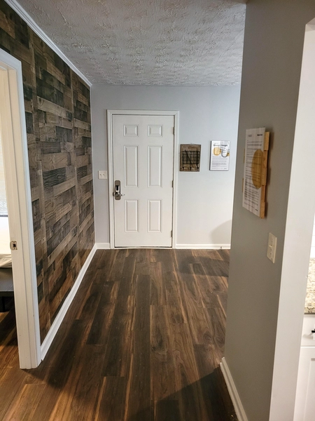 Coliving in Lakewood Heights - South Atl, Atlanta