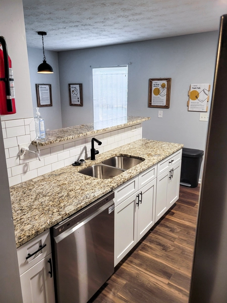 Coliving in Lakewood Heights - South Atl, Atlanta
