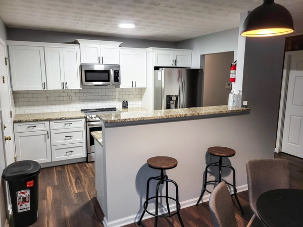 Coliving in Lakewood Heights - South Atl, Atlanta