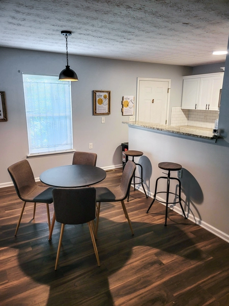 Coliving in Lakewood Heights - South Atl, Atlanta