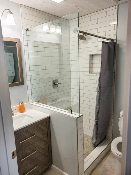 Coliving in Lakewood Heights - South Atl, Atlanta