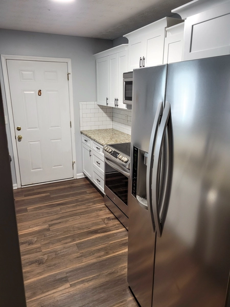 Coliving in Lakewood Heights - South Atl, Atlanta