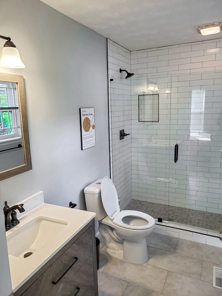 Coliving in Lakewood Heights - South Atl, Atlanta