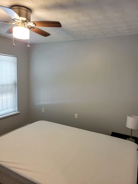 Coliving in Lakewood Heights - South Atl, Atlanta