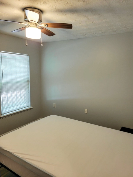 Coliving in Lakewood Heights - South Atl, Atlanta