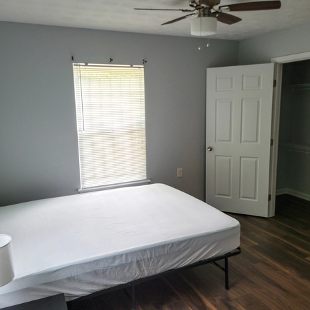 Coliving in Lakewood Heights - South Atl, Atlanta