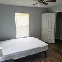 Coliving in Lakewood Heights - South Atl, Atlanta