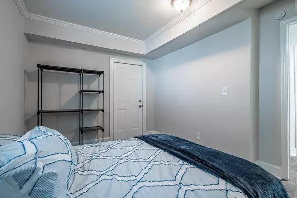 Coliving in Center Hill - West Atl, Atlanta