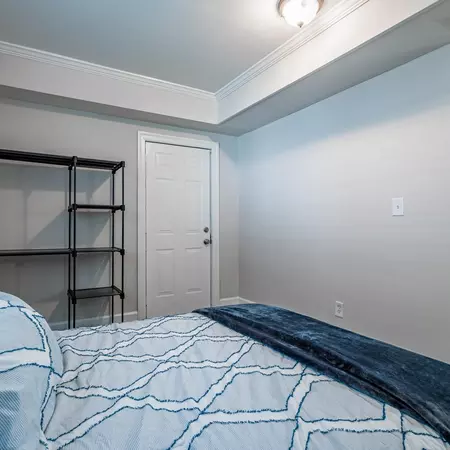 Coliving in Center Hill - West Atl, Atlanta
