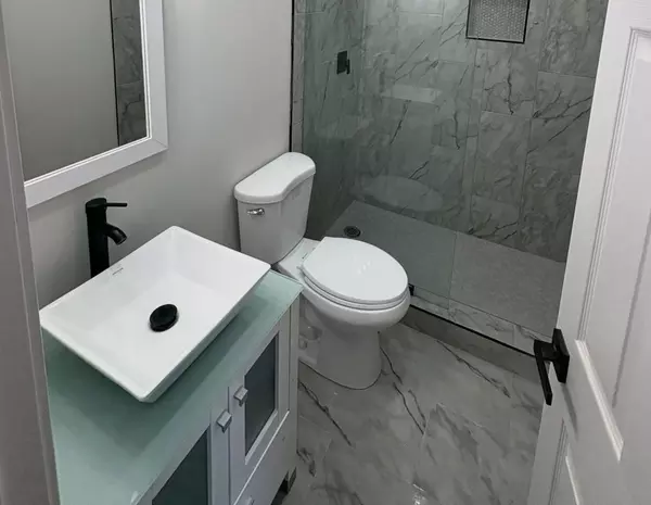 Coliving in English Avenue - Central Atl, Atlanta