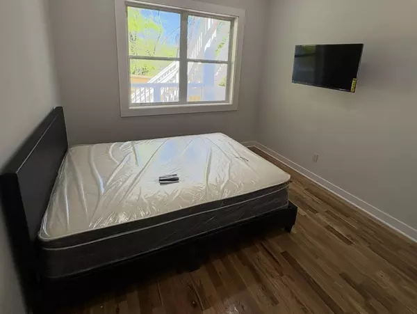 Coliving in English Avenue - Central Atl, Atlanta