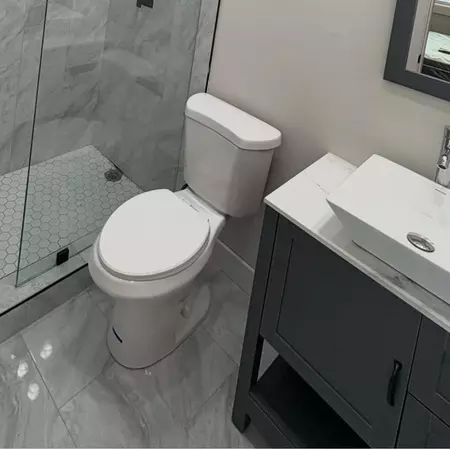 Coliving in English Avenue - Central Atl, Atlanta